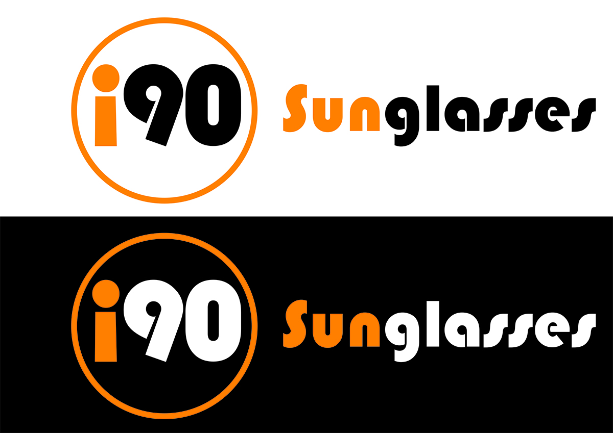 Logo Design by JOSE ROSERO for Specialty Retail Concepts Inc. | Design #3612364