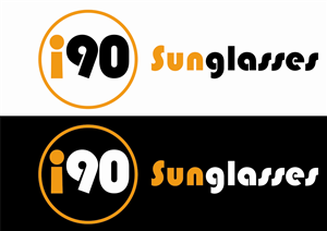 Logo Design by JOSE ROSERO for Specialty Retail Concepts Inc. | Design: #3612364