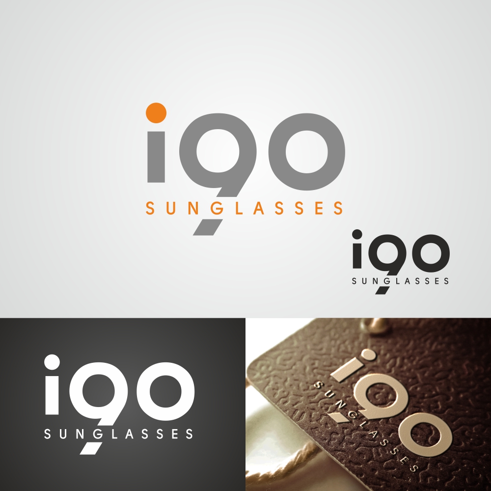 Logo Design by Globat™ for Specialty Retail Concepts Inc. | Design #3625467