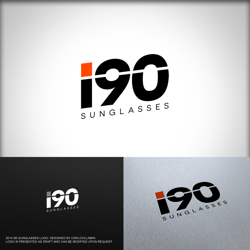 Logo Design by carlomagno for Specialty Retail Concepts Inc. | Design #3586580