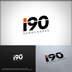 Logo Design by carlomagno for Specialty Retail Concepts Inc. | Design: #3586580