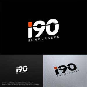 Logo Design by carlomagno for Specialty Retail Concepts Inc. | Design: #3586582