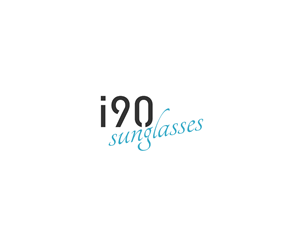 Logo Design by shetur
