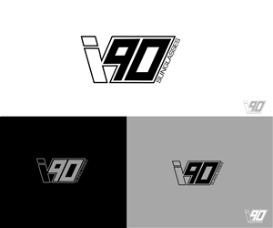 Logo Design by LOGO SPECIALIST for Specialty Retail Concepts Inc. | Design: #3584724