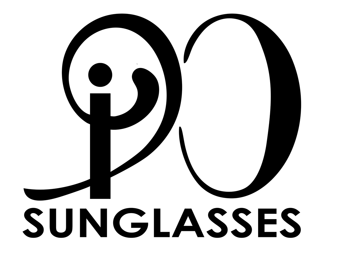 Logo Design by ImagineThatDesign for Specialty Retail Concepts Inc. | Design #3616311