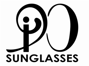 Logo Design by ImagineThatDesign for Specialty Retail Concepts Inc. | Design: #3616311