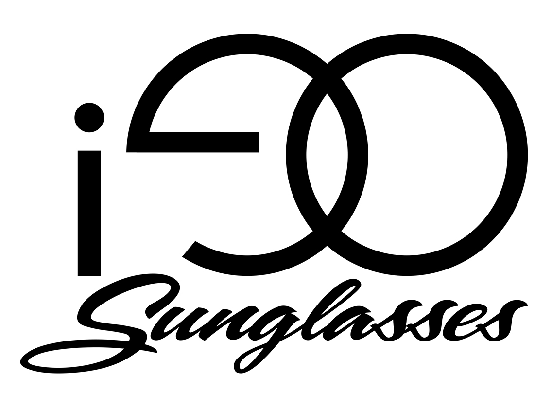 Logo Design by ImagineThatDesign for Specialty Retail Concepts Inc. | Design #3616327