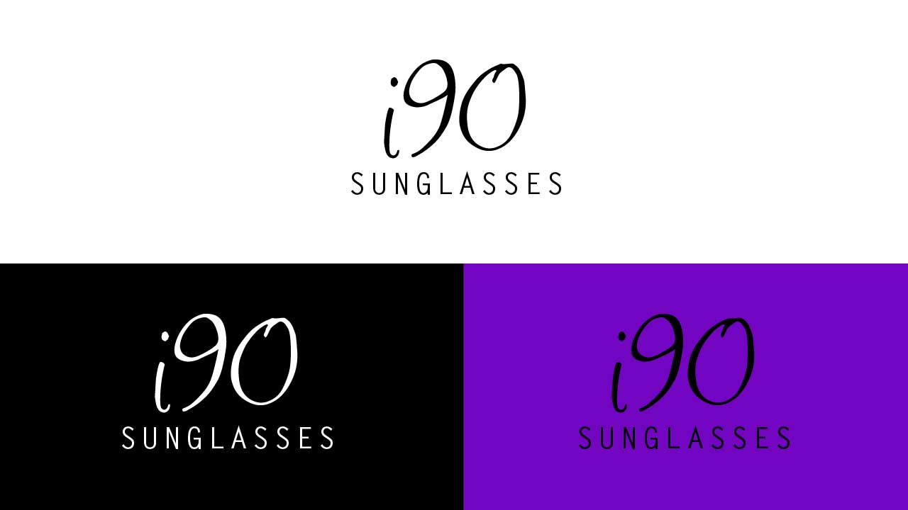 Logo Design by hdesigner for Specialty Retail Concepts Inc. | Design #3605212