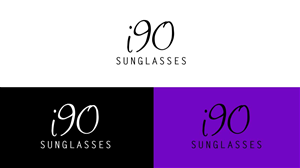 Logo Design by hdesigner