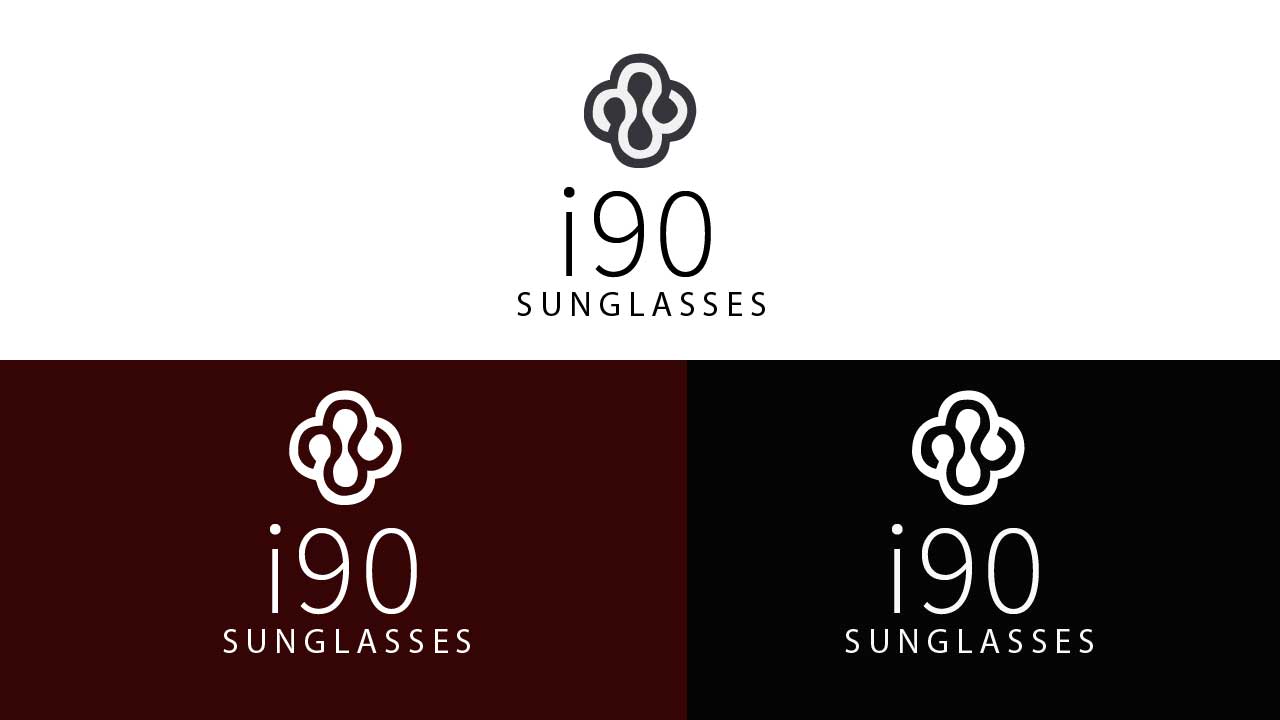 Logo Design by hdesigner for Specialty Retail Concepts Inc. | Design #3607828