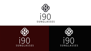 Logo Design by hdesigner for Specialty Retail Concepts Inc. | Design: #3607828