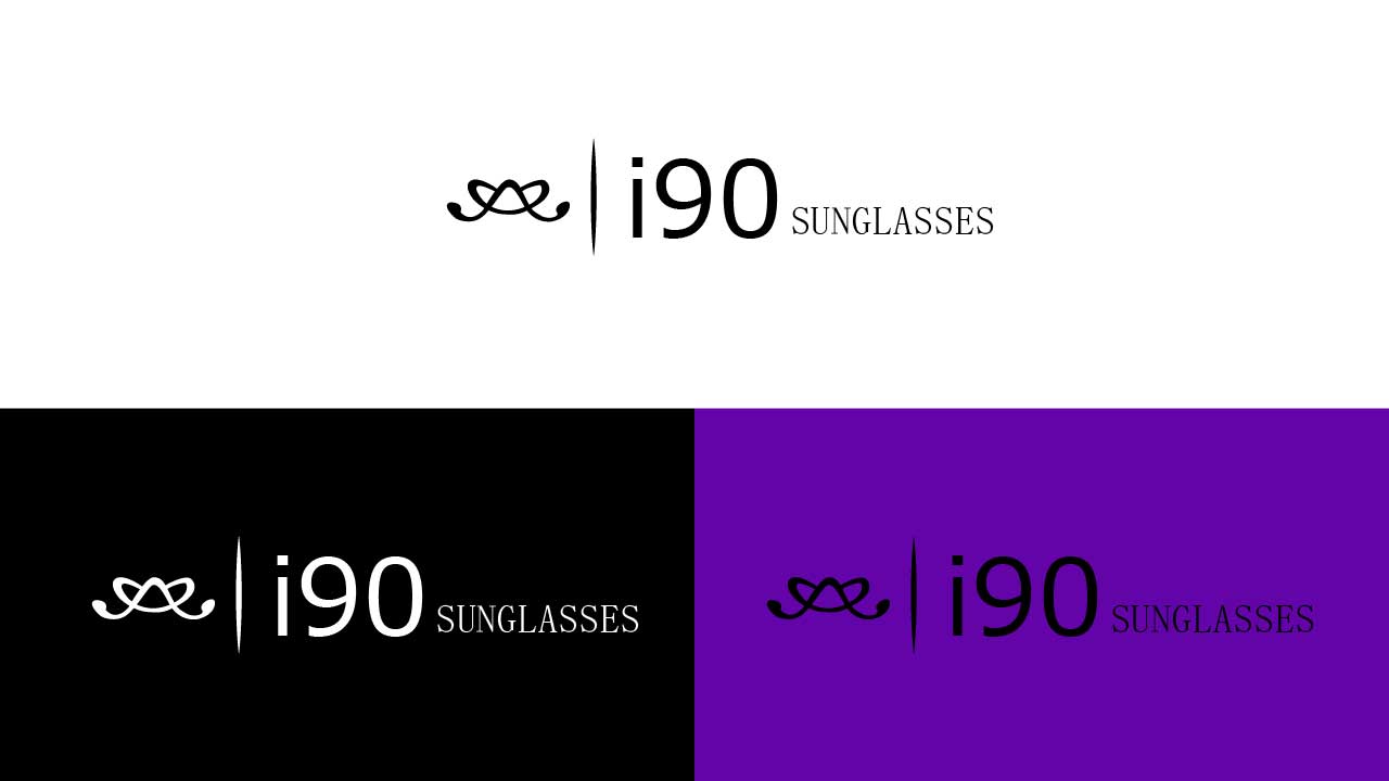 Logo Design by hdesigner for Specialty Retail Concepts Inc. | Design #3608124