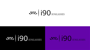 Logo Design by hdesigner for Specialty Retail Concepts Inc. | Design: #3608124