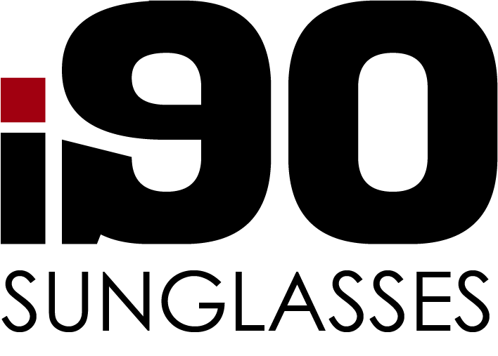 Logo Design by theK for Specialty Retail Concepts Inc. | Design #3608584