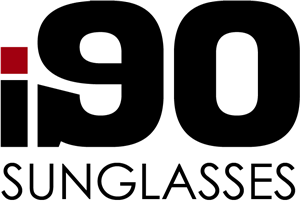 Logo Design by theK for Specialty Retail Concepts Inc. | Design: #3608584