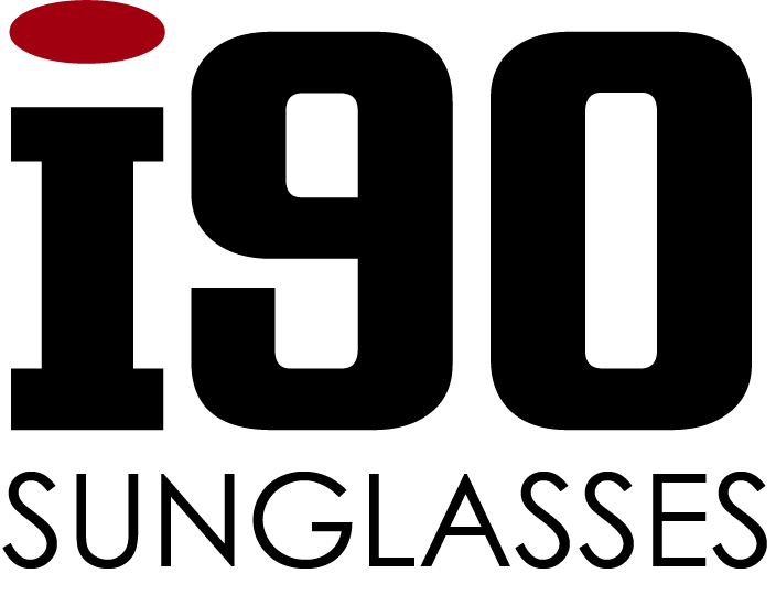 Logo Design by theK for Specialty Retail Concepts Inc. | Design #3608617