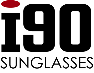 Logo Design by theK for Specialty Retail Concepts Inc. | Design: #3608617