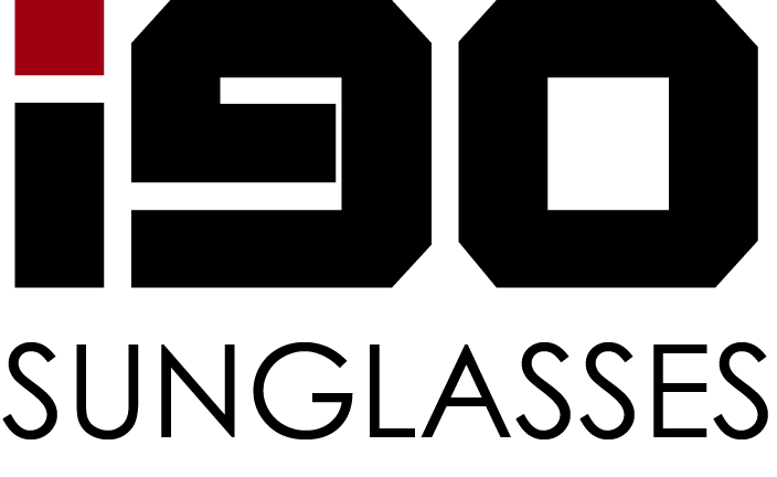 Logo Design by theK for Specialty Retail Concepts Inc. | Design #3608630