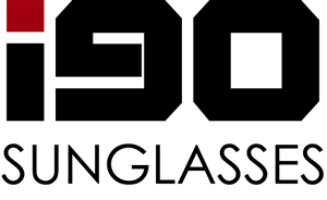 Logo Design by theK for Specialty Retail Concepts Inc. | Design: #3608630