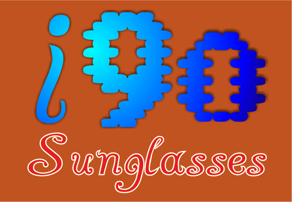 Logo Design by somnath.mukerji1 for Specialty Retail Concepts Inc. | Design #3584527