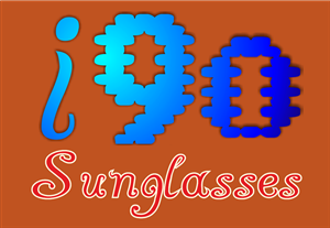 Logo Design by somnath.mukerji1 for Specialty Retail Concepts Inc. | Design: #3584527