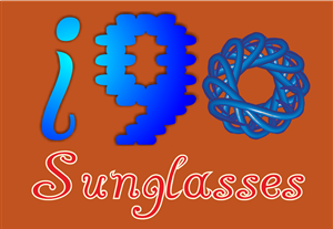 Logo Design by somnath.mukerji1 for Specialty Retail Concepts Inc. | Design: #3584544