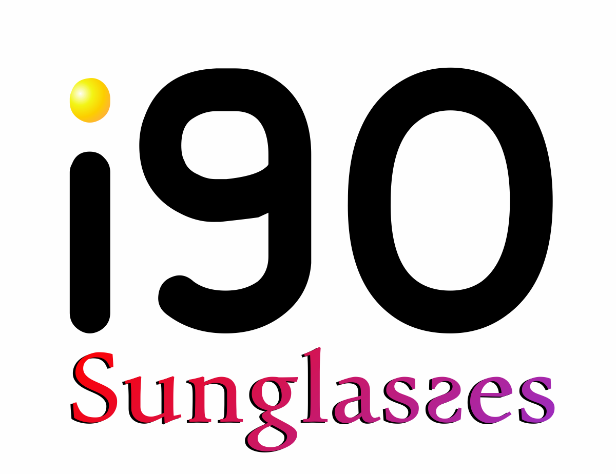 Logo Design by somnath.mukerji1 for Specialty Retail Concepts Inc. | Design #3586822