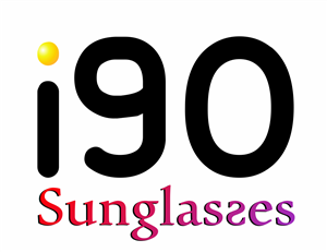 Logo Design by somnath.mukerji1 for Specialty Retail Concepts Inc. | Design: #3586822