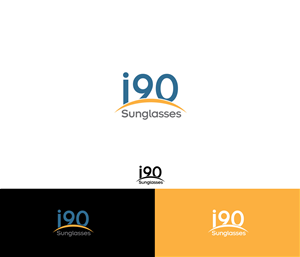 Logo Design by creativepoint for Specialty Retail Concepts Inc. | Design: #3588498