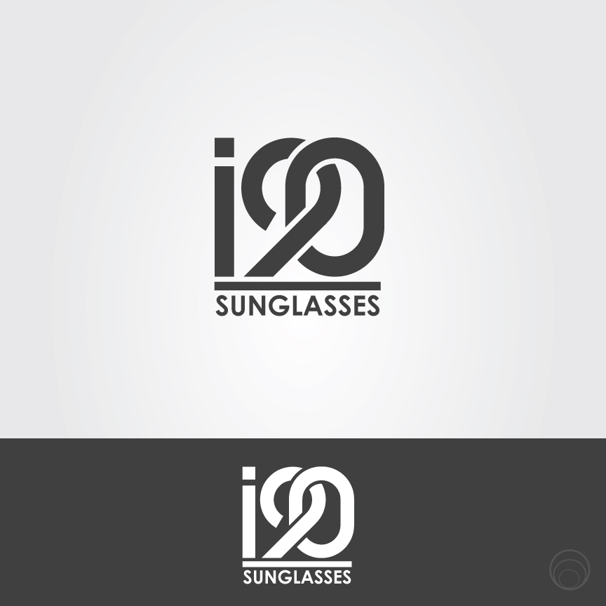 Logo Design by J. Brandt Studio for Specialty Retail Concepts Inc. | Design #3591230