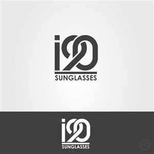 Logo Design by J. Brandt Studio for Specialty Retail Concepts Inc. | Design: #3591230