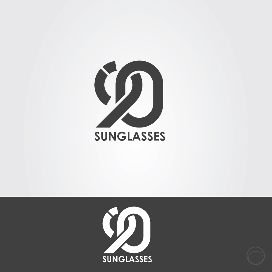 Logo Design by J. Brandt Studio for Specialty Retail Concepts Inc. | Design #3591232