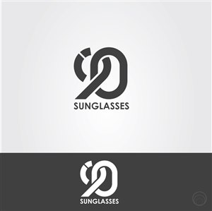 Logo Design by J. Brandt Studio for Specialty Retail Concepts Inc. | Design: #3591232