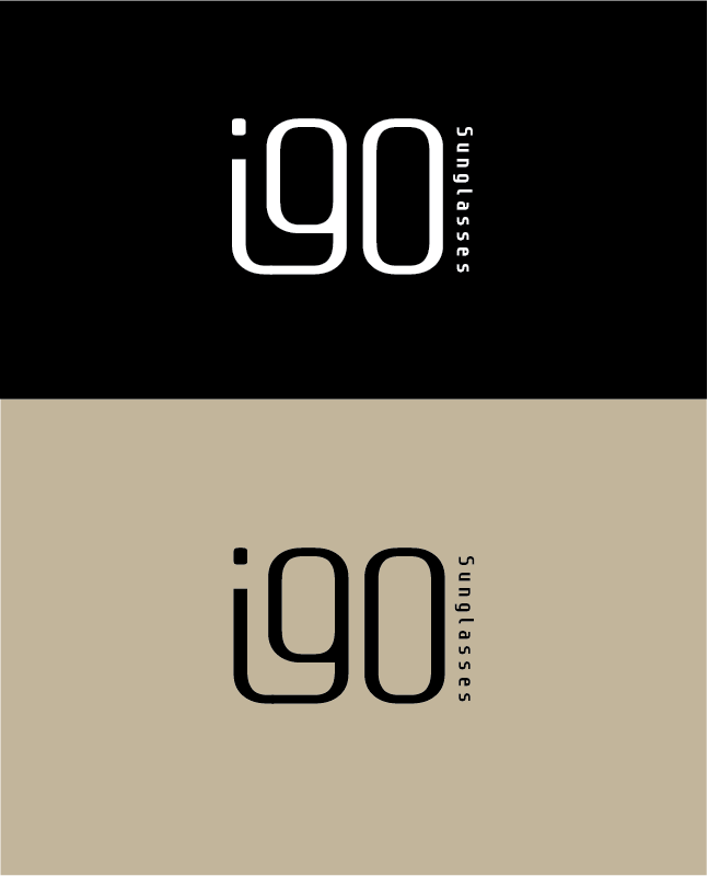 Logo Design by jizzy123 for Specialty Retail Concepts Inc. | Design #3584468