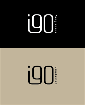 Logo Design by jizzy123