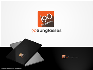 Logo Design by ArtSamurai for Specialty Retail Concepts Inc. | Design: #3592358