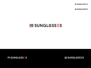 Logo Design by RoundYellow for Specialty Retail Concepts Inc. | Design: #3584632