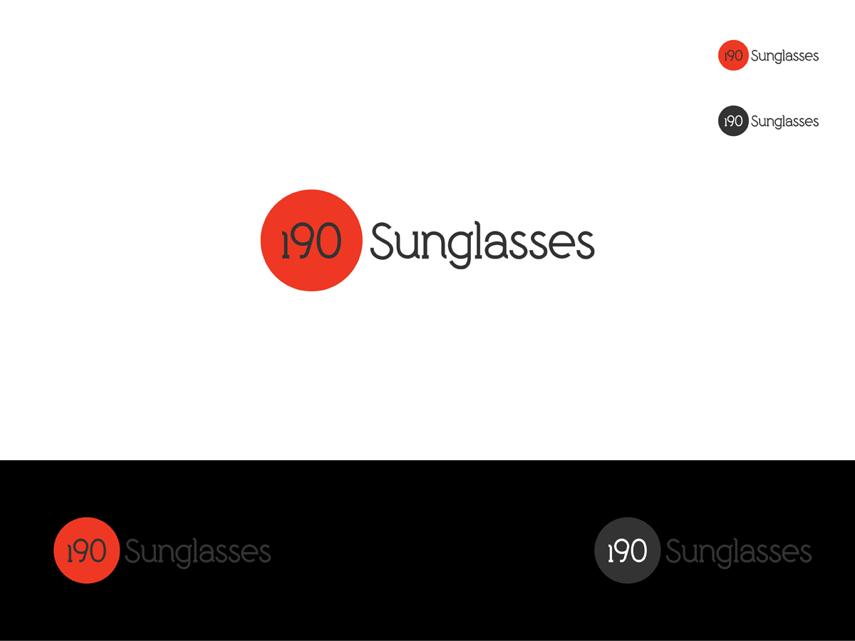 Logo Design by RoundYellow for Specialty Retail Concepts Inc. | Design #3584633