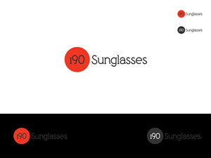 Logo Design by RoundYellow for Specialty Retail Concepts Inc. | Design: #3584633