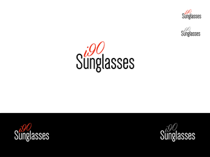 Logo Design by RoundYellow for Specialty Retail Concepts Inc. | Design: #3584634