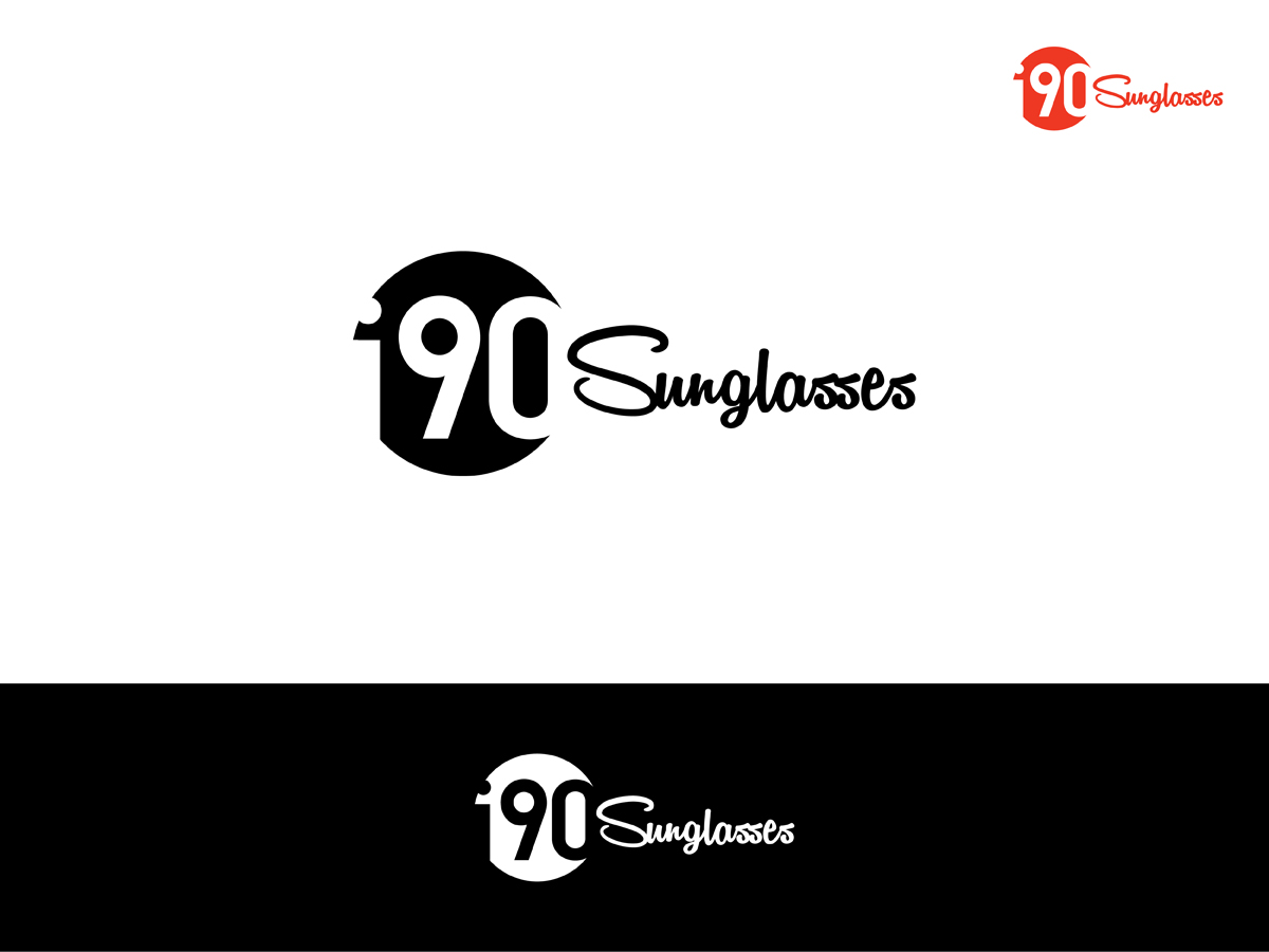 Logo Design by RoundYellow for Specialty Retail Concepts Inc. | Design #3584635