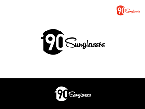 Logo Design by RoundYellow for Specialty Retail Concepts Inc. | Design: #3584635