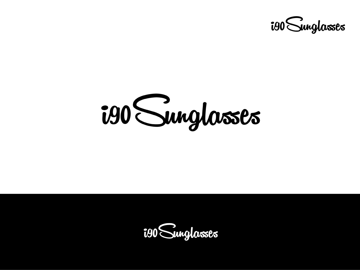 Logo Design by RoundYellow for Specialty Retail Concepts Inc. | Design #3586309