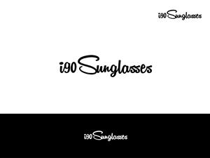 Logo Design by RoundYellow for Specialty Retail Concepts Inc. | Design: #3586309