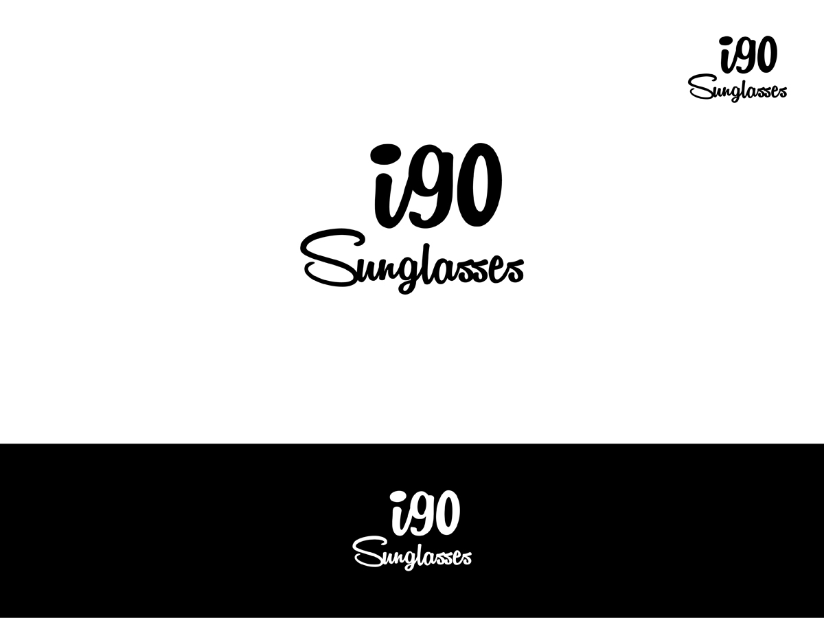 Logo Design by RoundYellow for Specialty Retail Concepts Inc. | Design #3586311