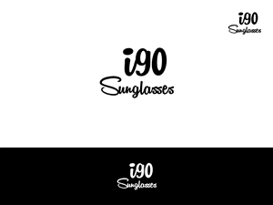 Logo Design by RoundYellow for Specialty Retail Concepts Inc. | Design: #3586311