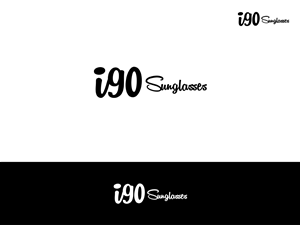 Logo Design by RoundYellow for Specialty Retail Concepts Inc. | Design: #3586313