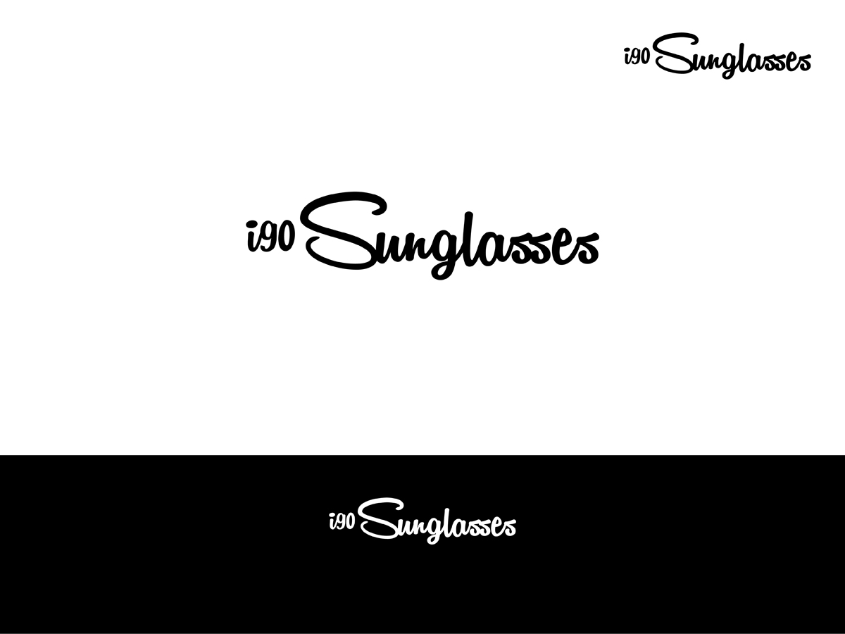 Logo Design by RoundYellow for Specialty Retail Concepts Inc. | Design #3586316