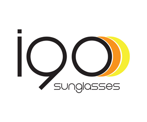 Logo Design by Visual Shock Graphx