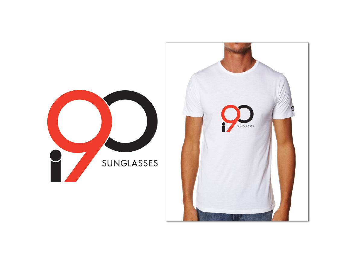 Logo Design by Halfull Media for Specialty Retail Concepts Inc. | Design #3618191